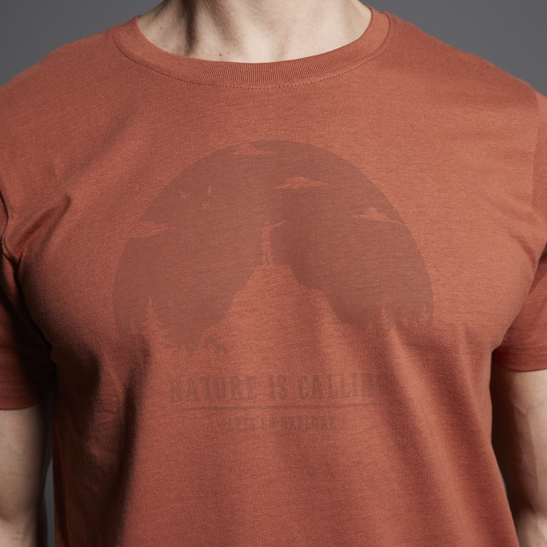 T-shirt "Haparanda" 